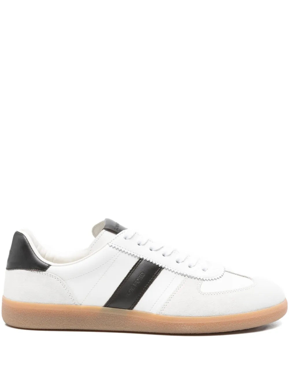 ARCHER SNEAKERS - 1