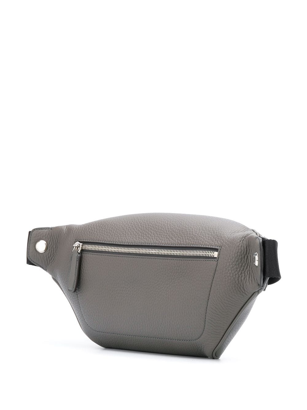 Urban adjustable belt bag - 3