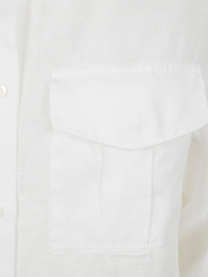 linen shirt 3