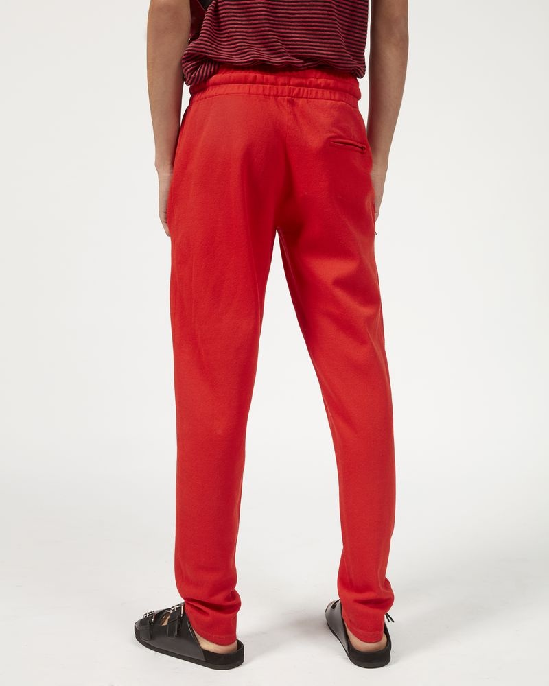 DRYAM TROUSERS - 5