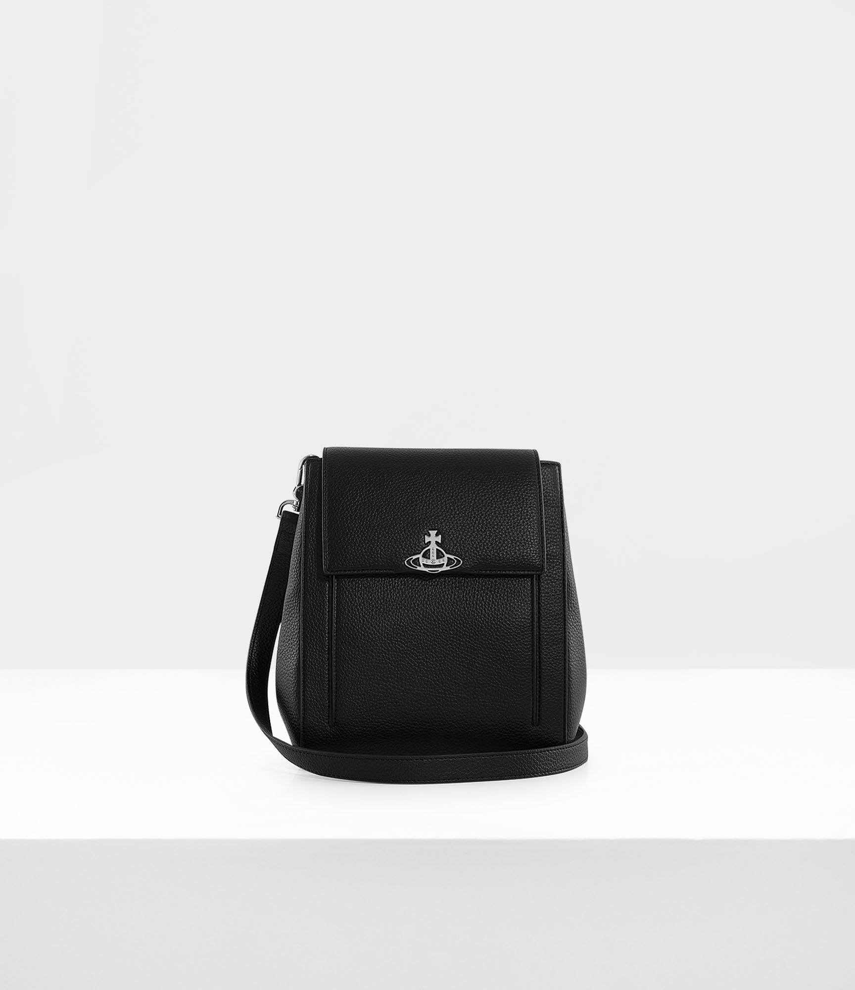 ROSEMARY SHOULDER BAG - 5