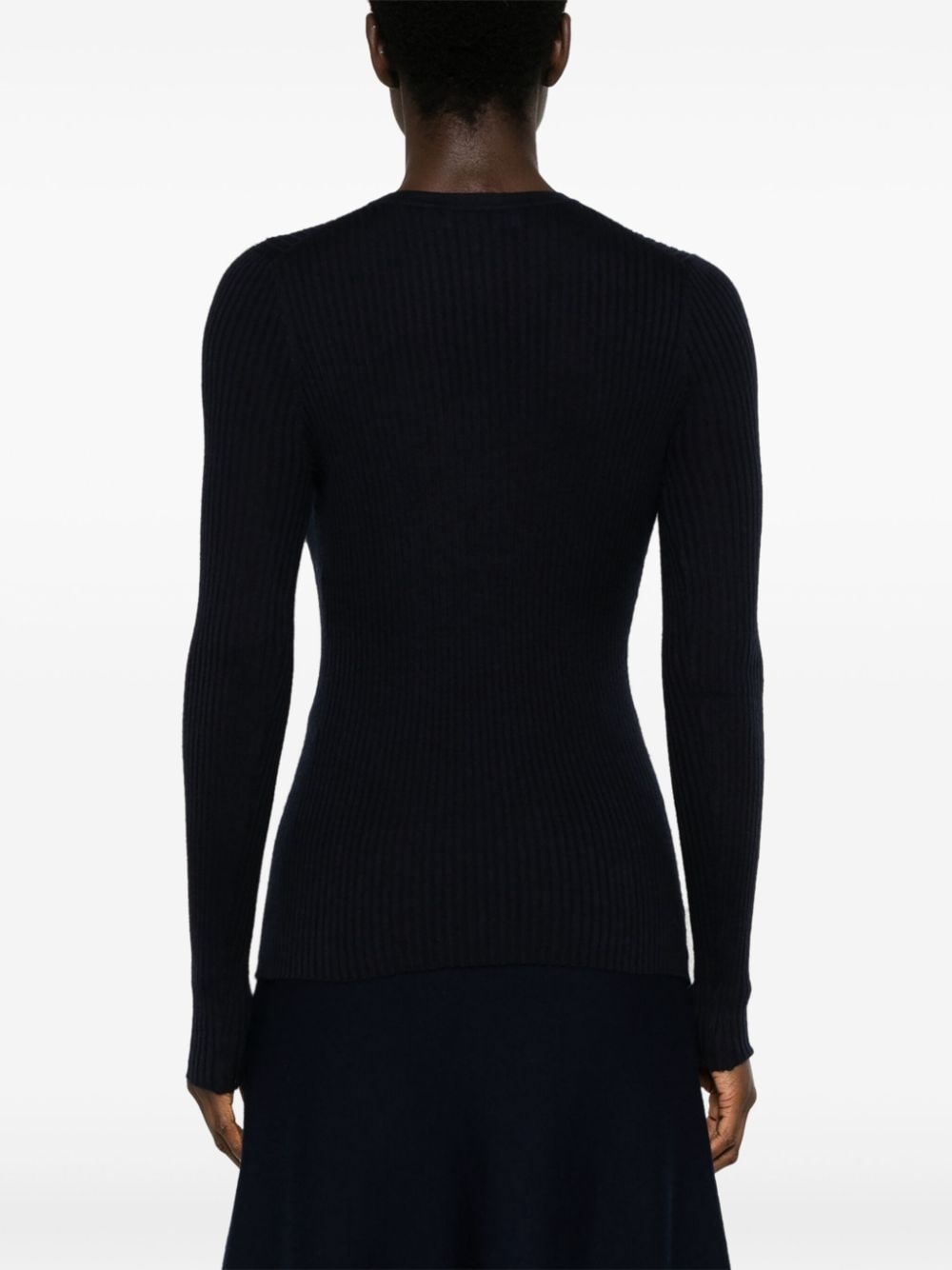Browning sweater - 4