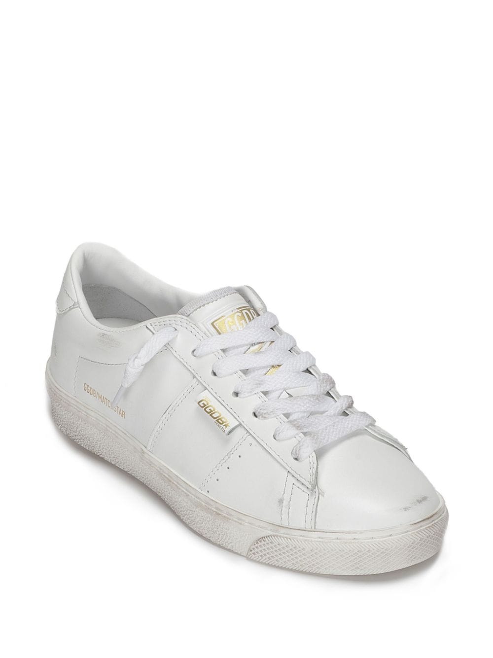 Matchstar sneakers - 2