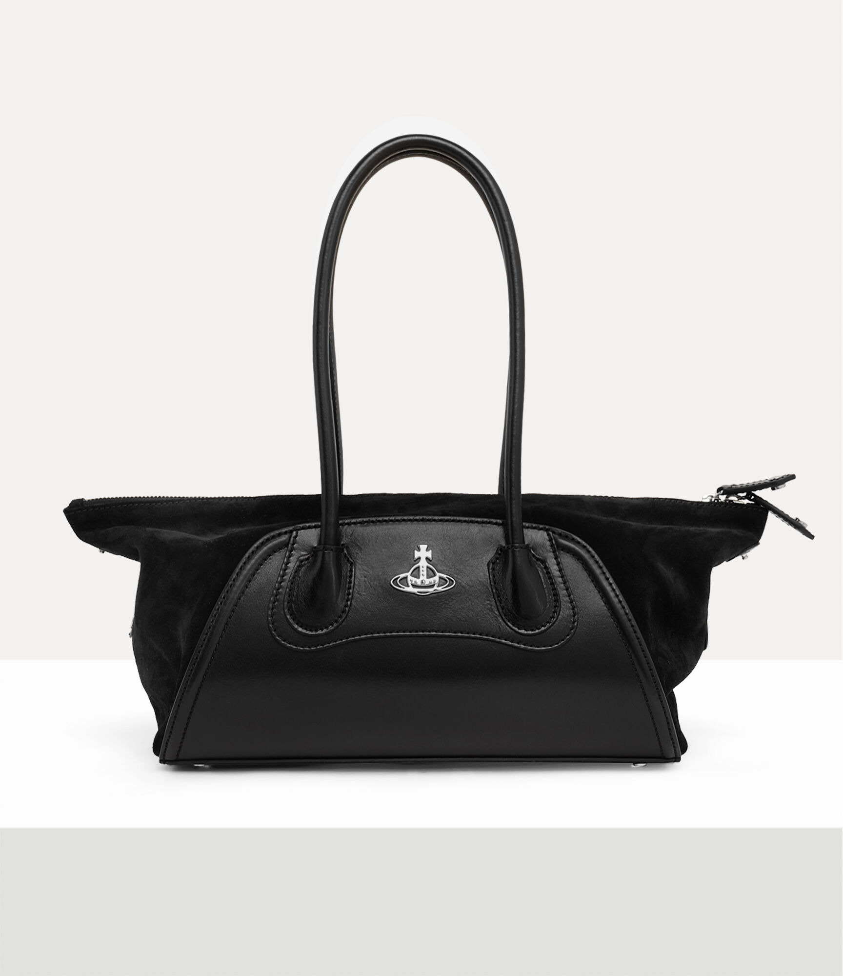 SHIRLEY SMALL HOLDALL - 5