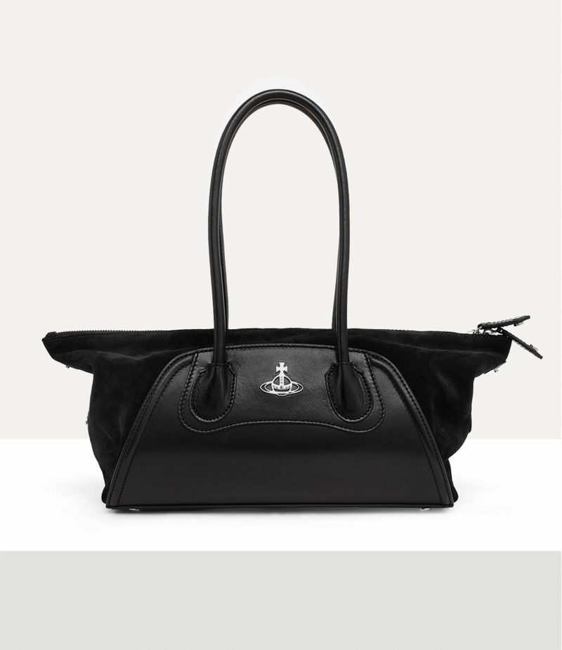 SHIRLEY SMALL HOLDALL 5