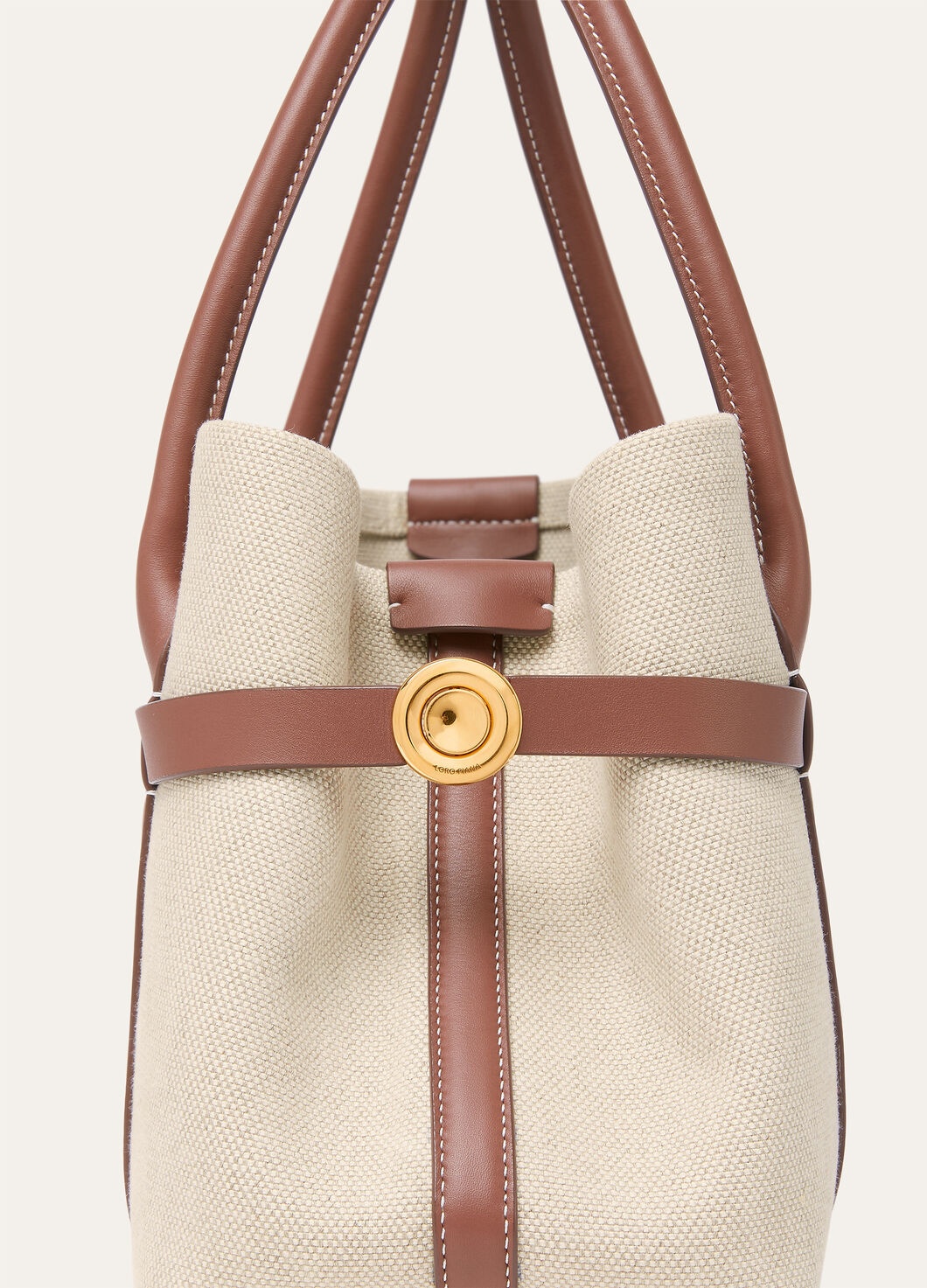 Small Ghiera Shopper - 5