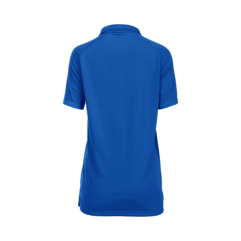 Mizuno Women's Scout Polo outlook