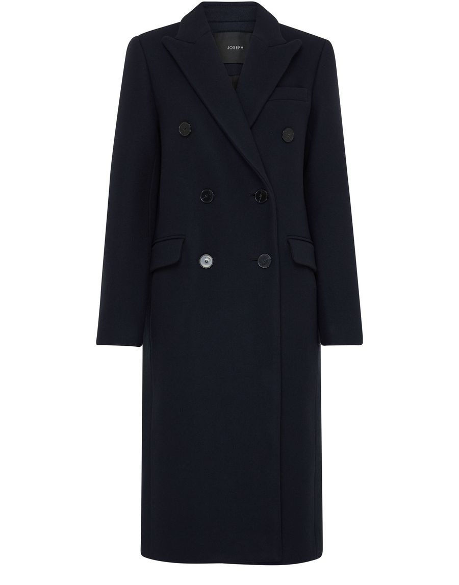 Chichester coat - 1