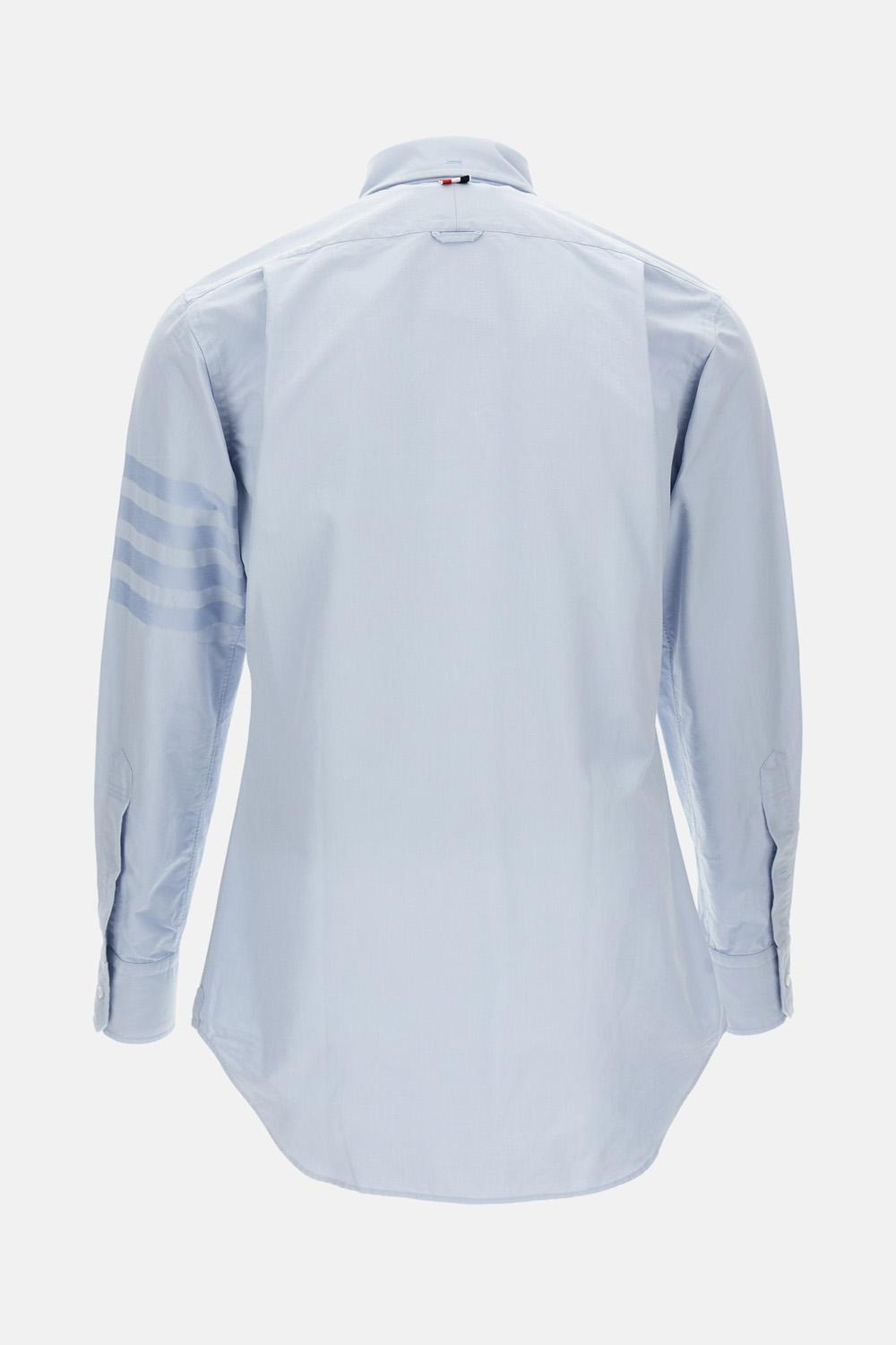 Men's Shirt - 2