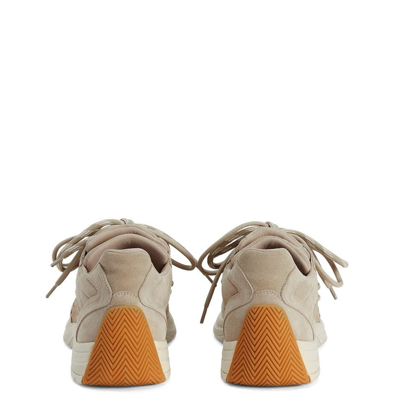Giuseppe Zanotti Gz-trail outlook