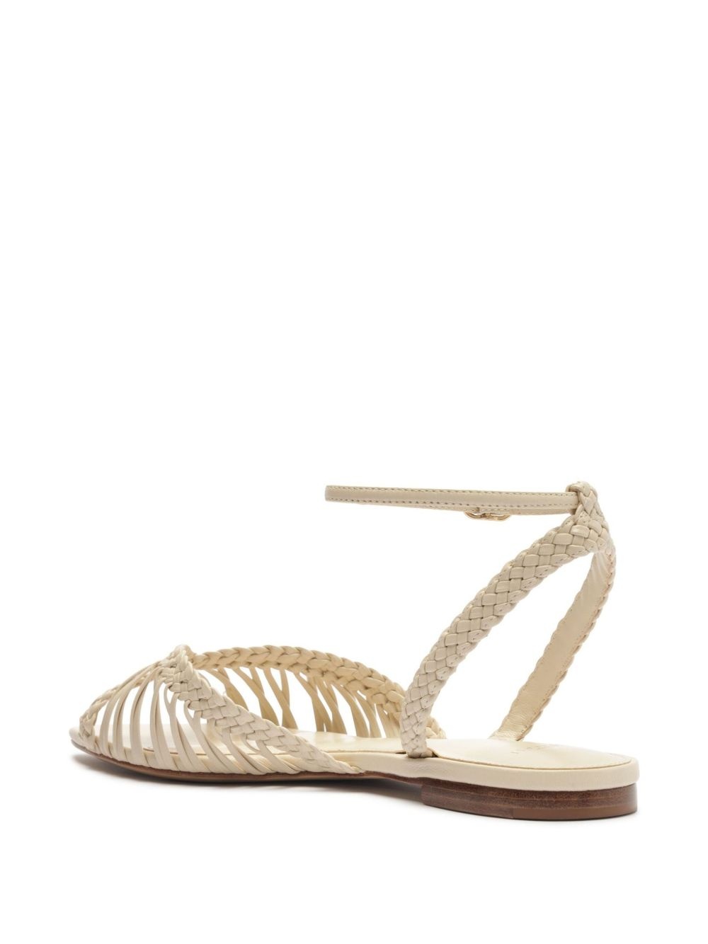 Agatha sandals - 3