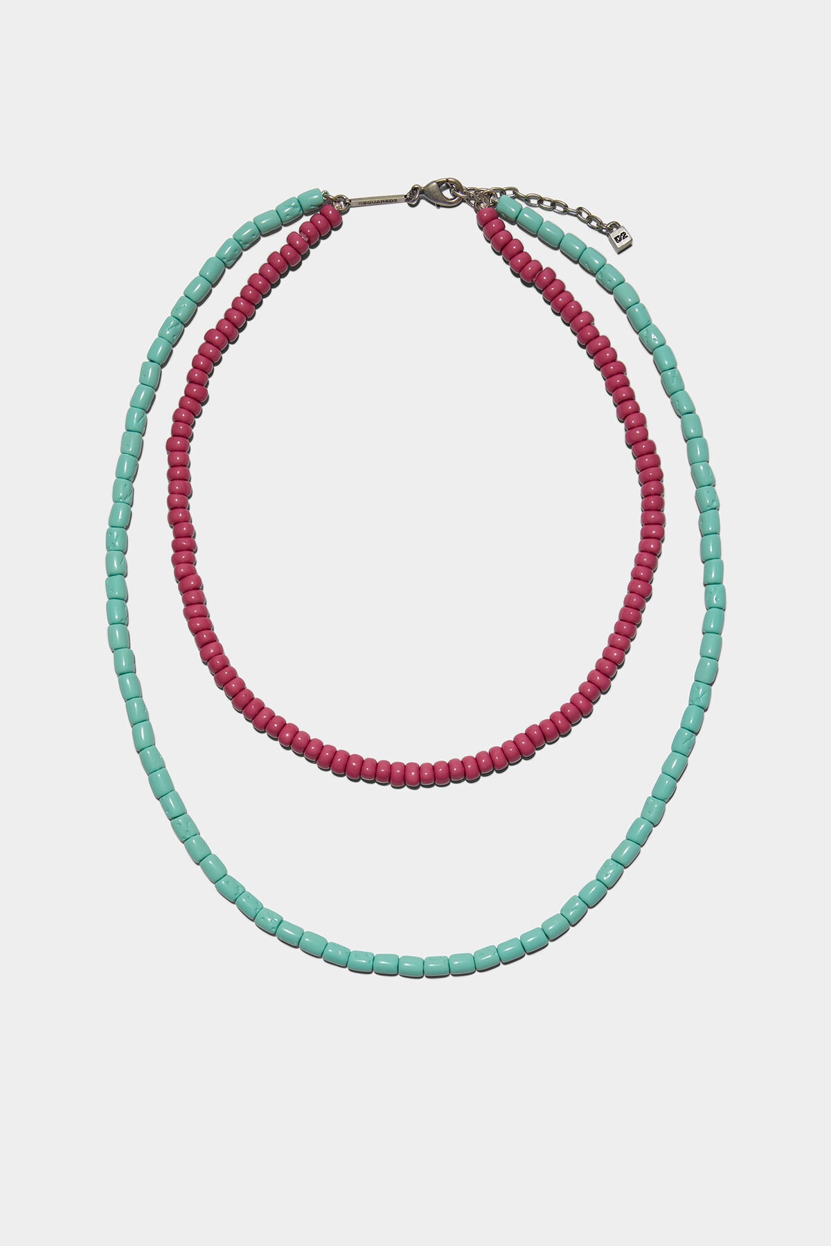 MAUI NECKLACE - 1