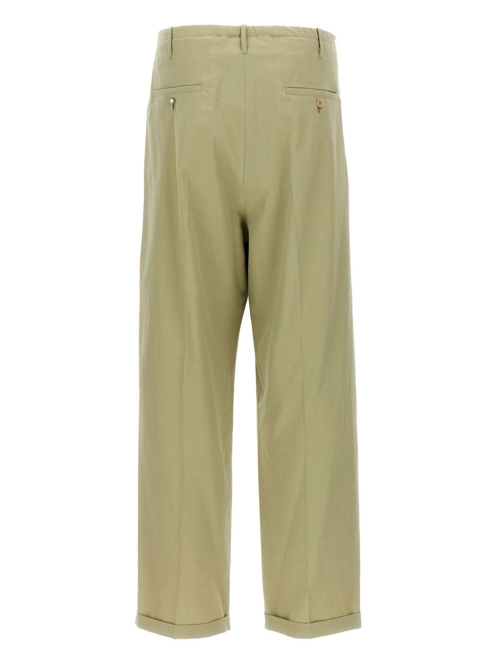 People Pants - 3
