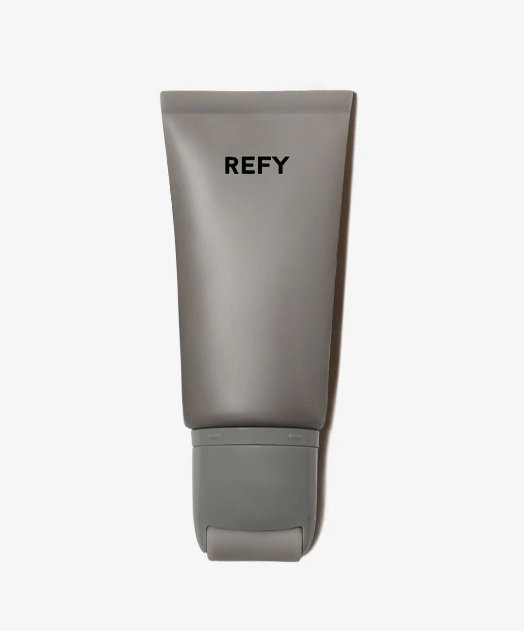 Glow and Sculpt Face Primer - 1