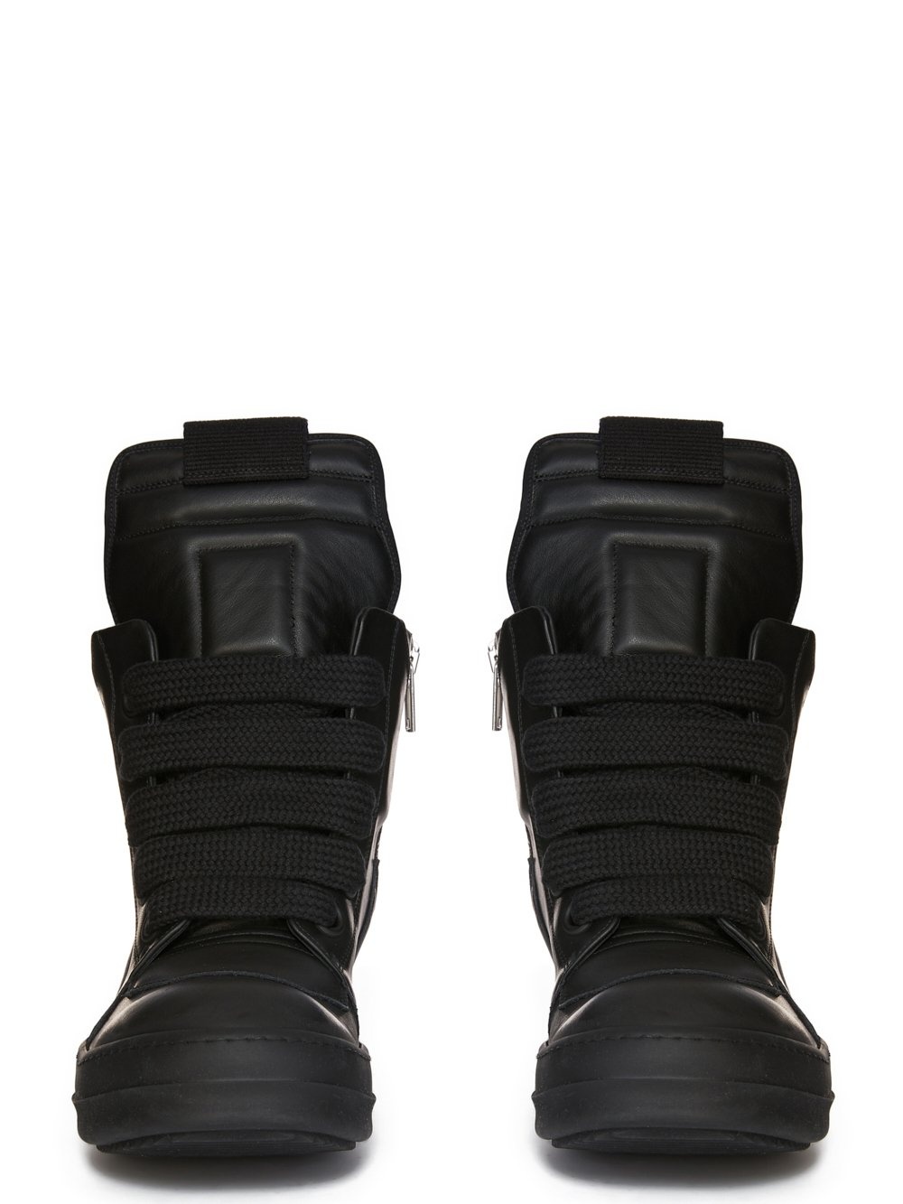 SHOES - 2