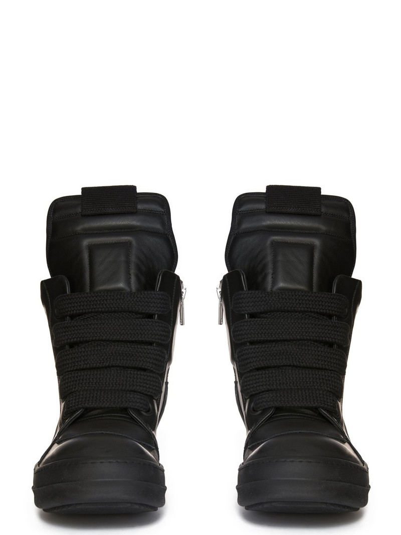 Rick Owens SHOES outlook