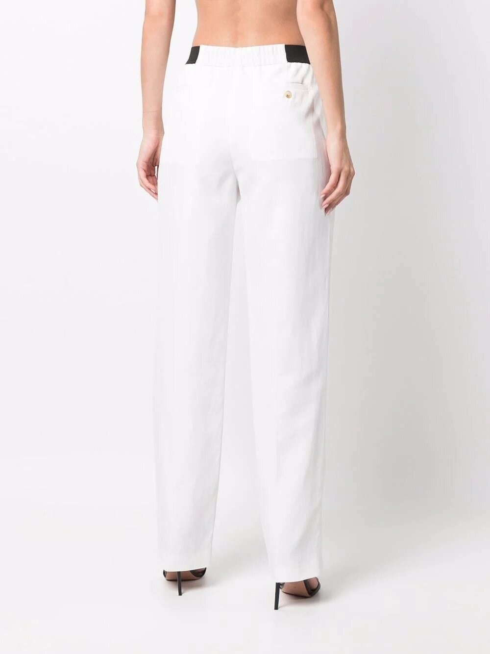 TAKAROA TROUSERS - 3
