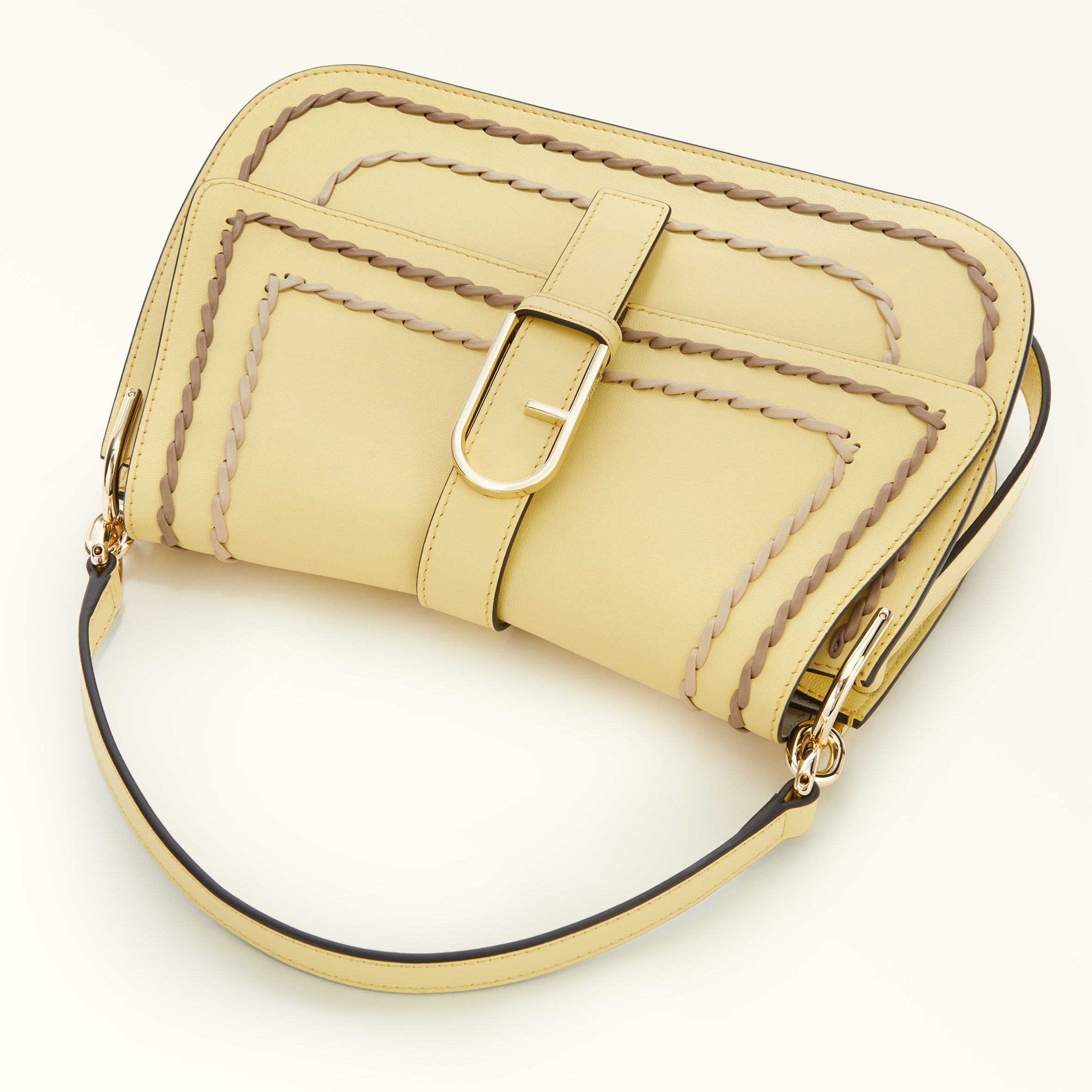 Furla Flow - 5