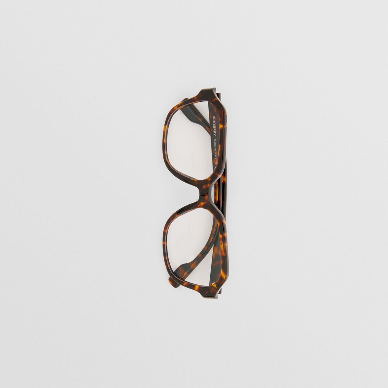 Geometric Optical Frames - 3