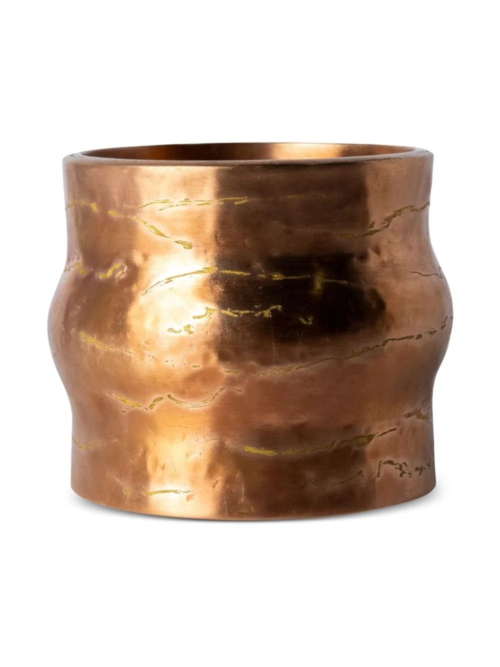 Sahara Portal bracelet - 1