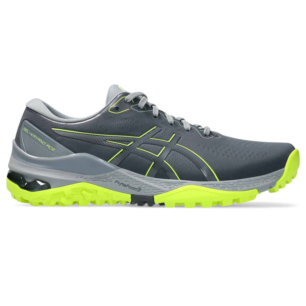 GEL-KAYANO ACE 2 - 1
