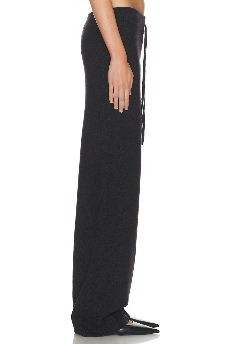 HELSA Paxton Knit Pant outlook