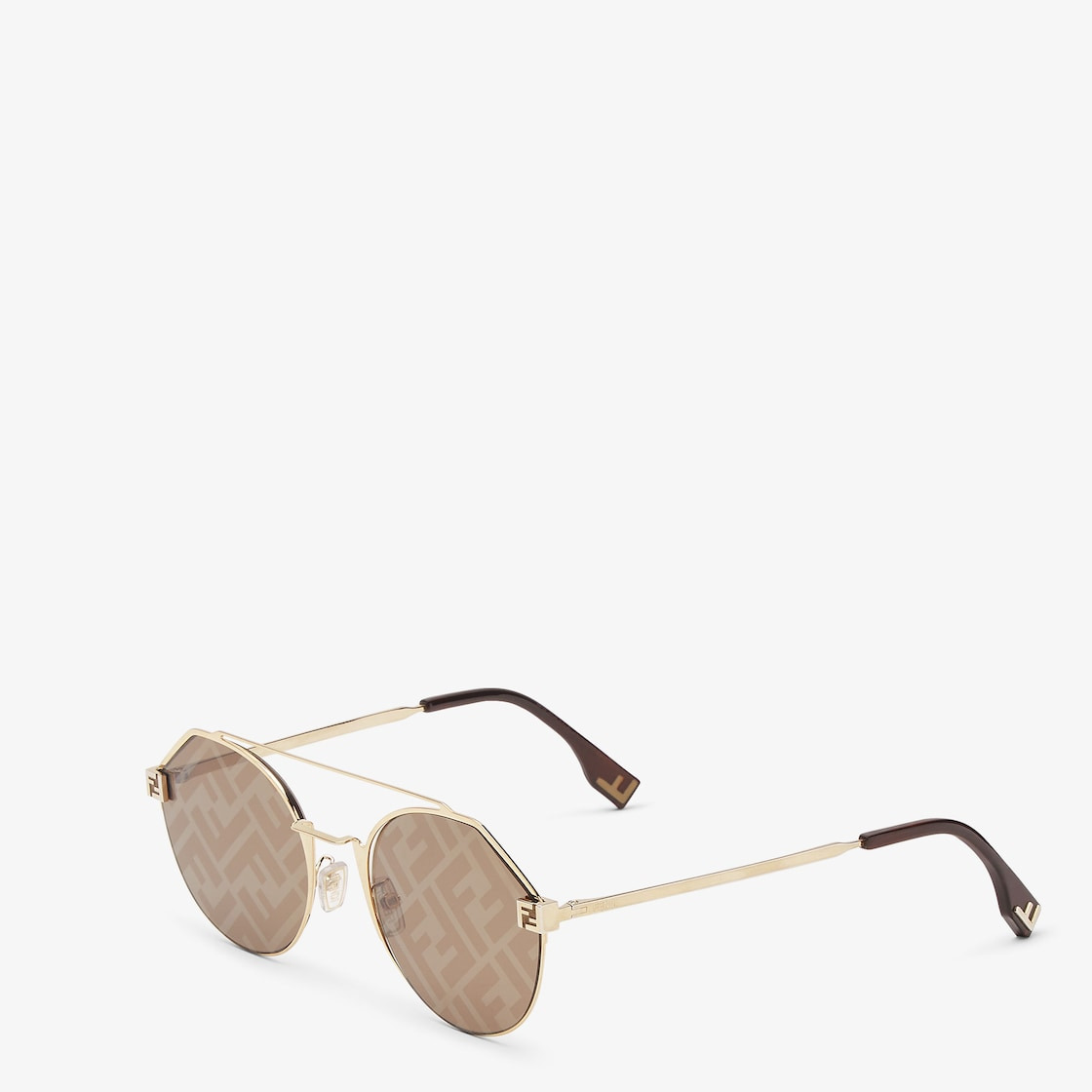 Fendi Sky - 2