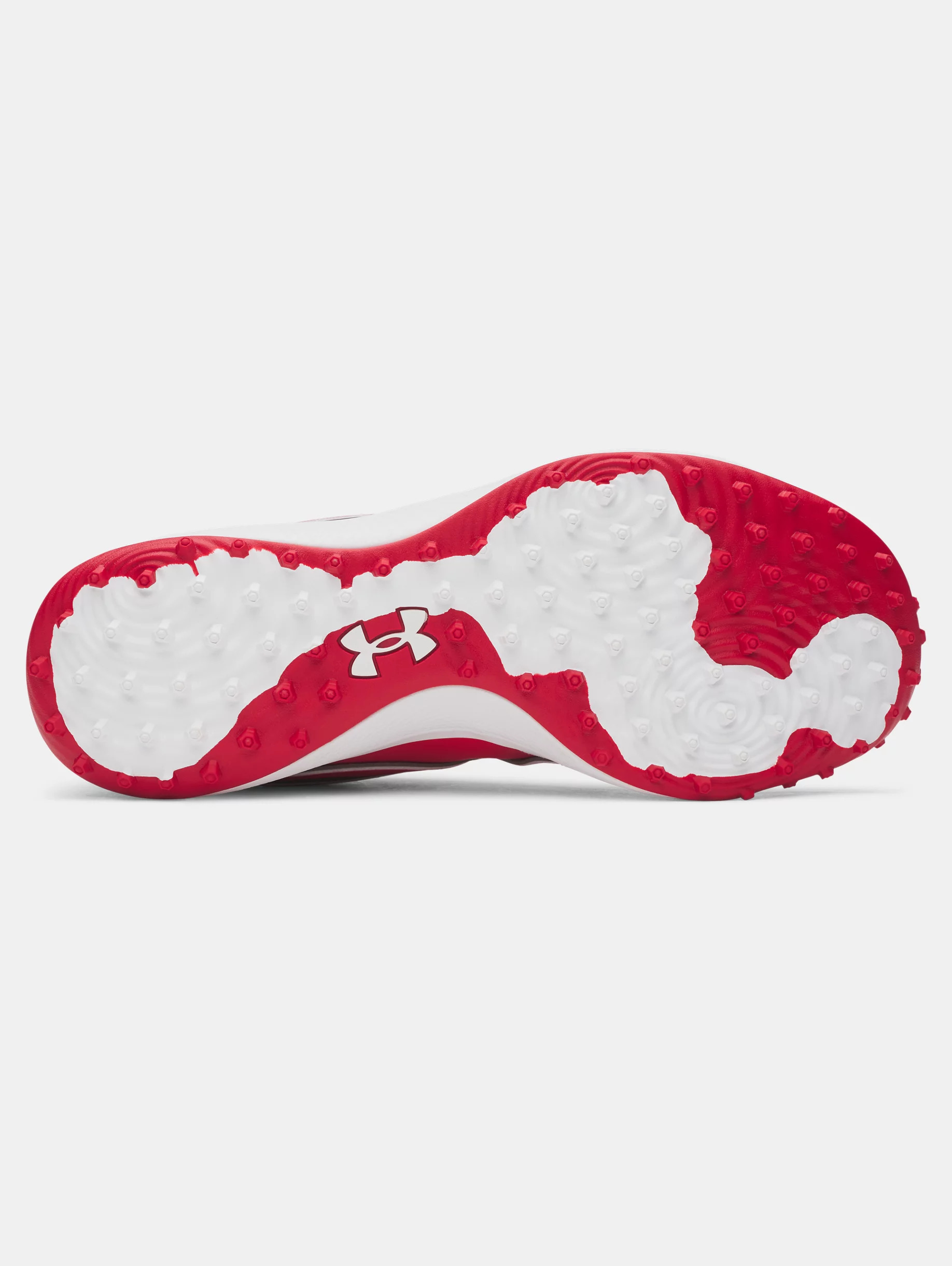 UA Yard Icon Turf - 4