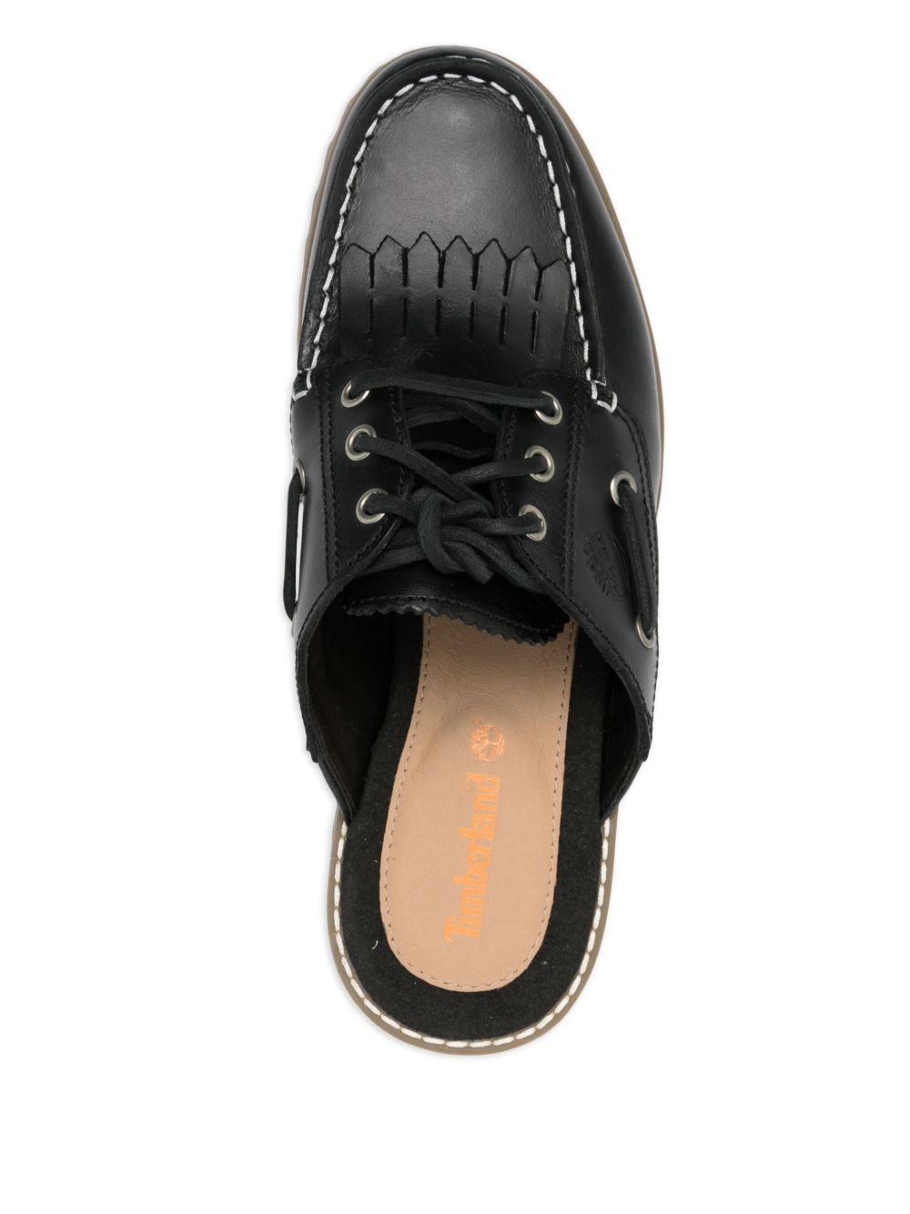 Noreen slippers - 4