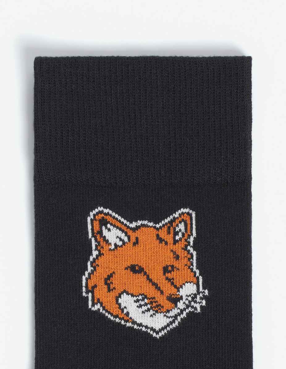 FOX HEAD SOCKS - 2