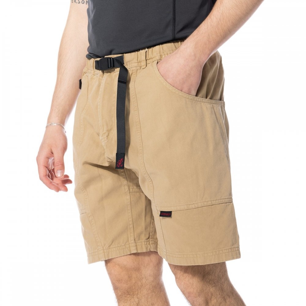 Gadget Short "Chino" - 2