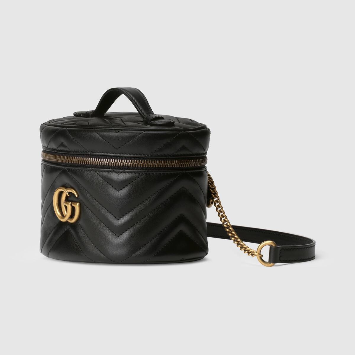 GG Marmont mini backpack - 2
