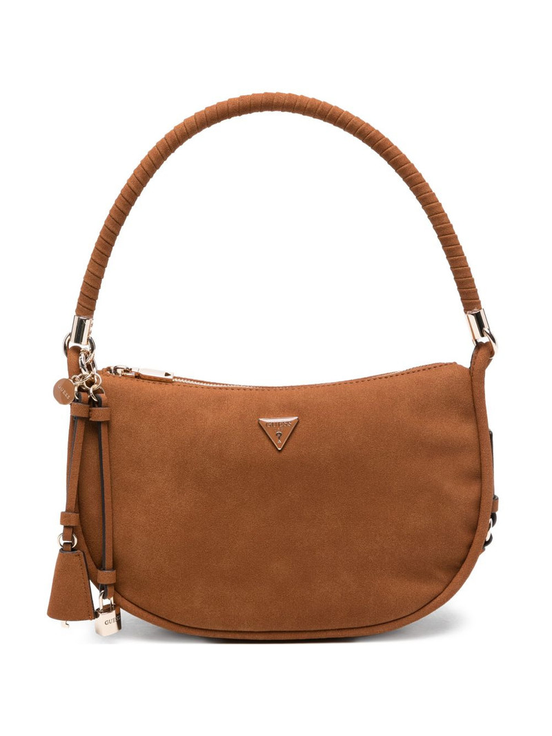 top-handle shoulder bag 1