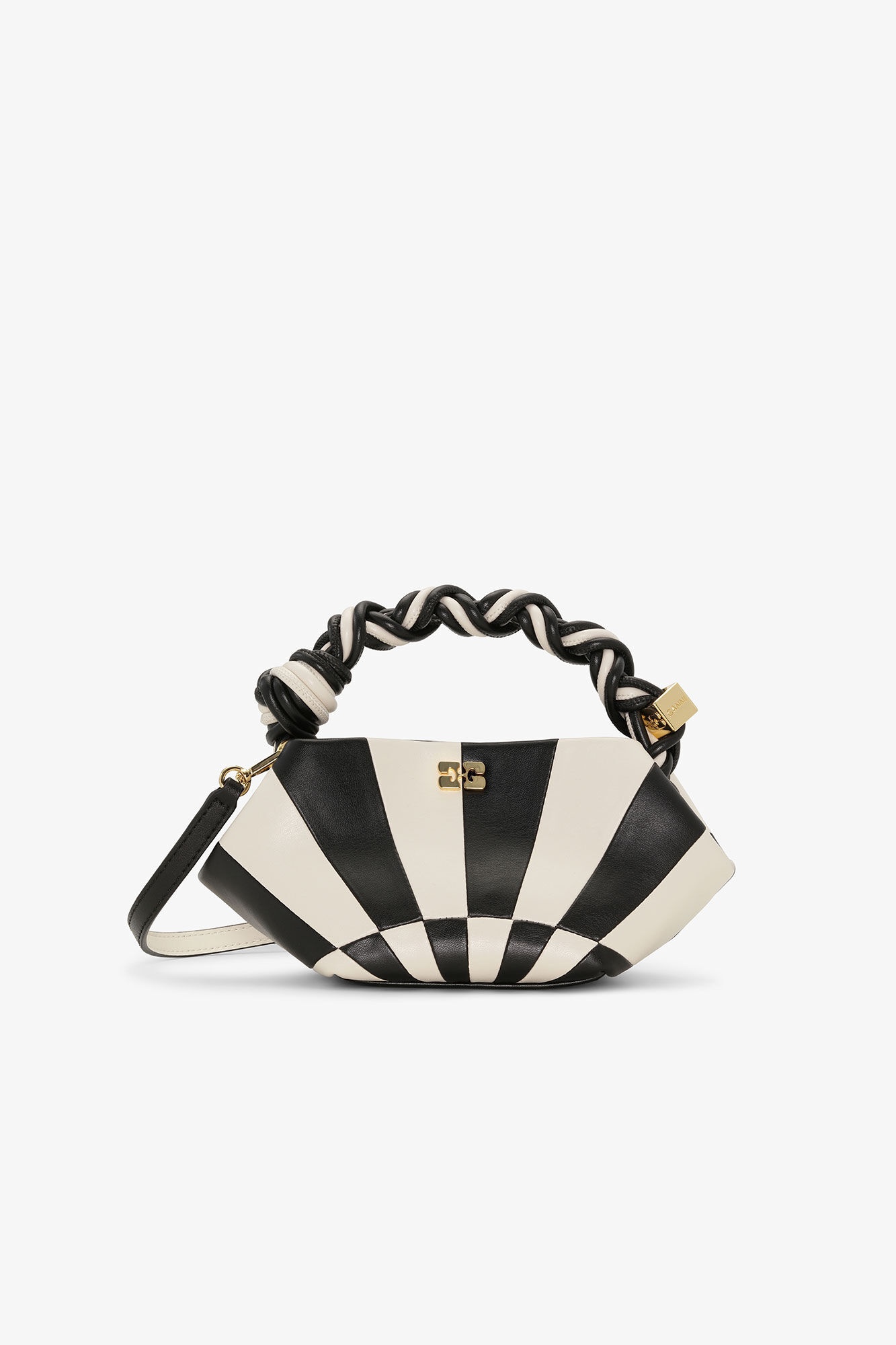 BOU BAG MINI - 1