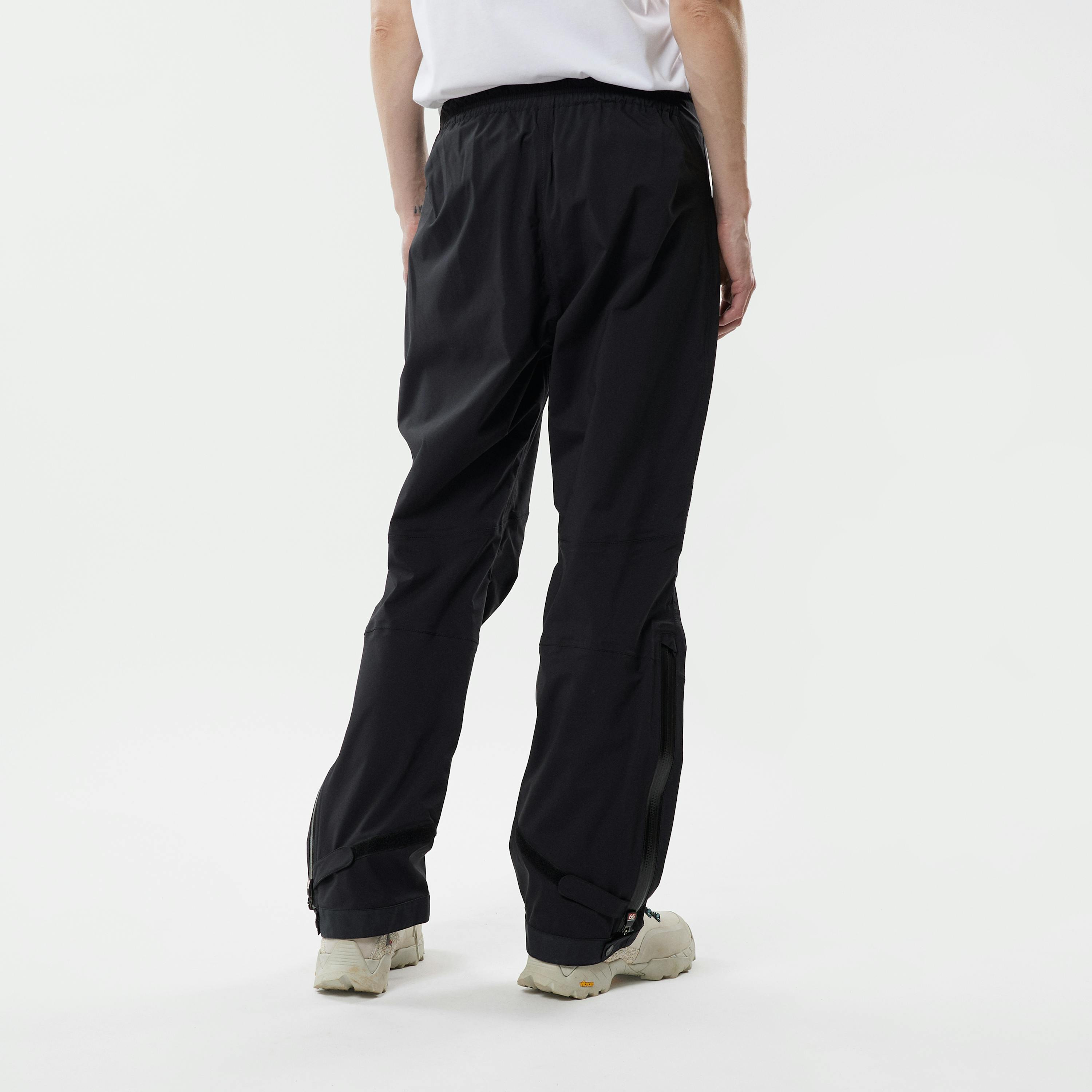 Snæfell Polartec® Power Shield™ Pro pants - 9