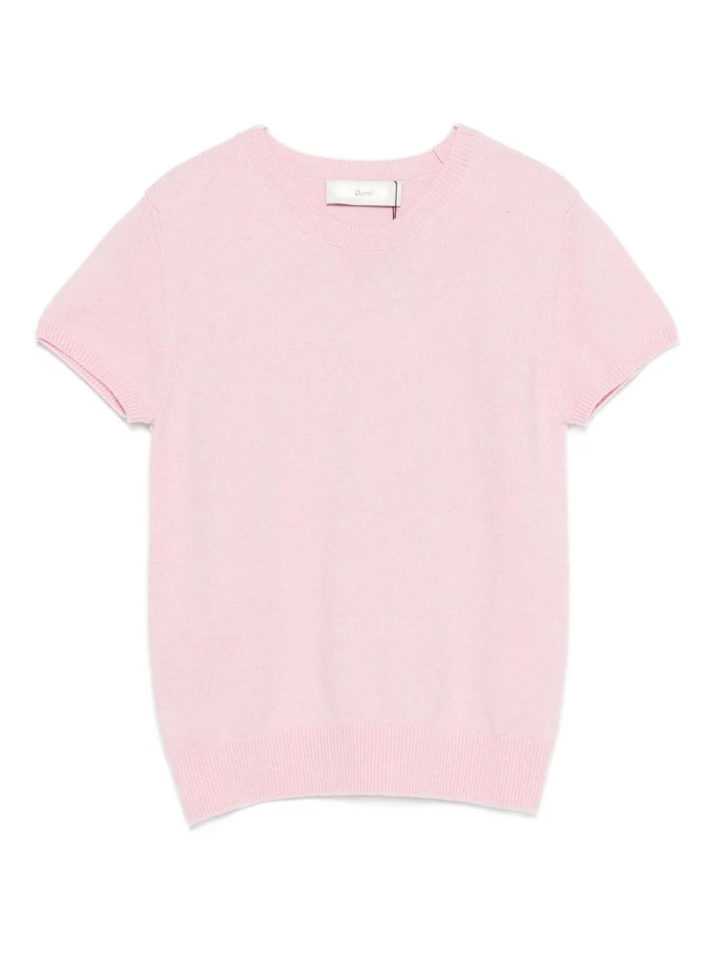 short-sleeve T-shirt - 1