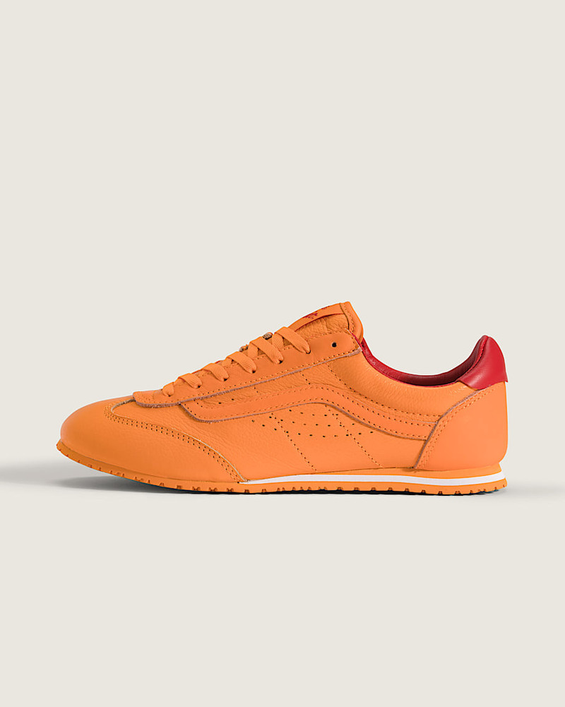 Premium Super Lowpro Shoe 1