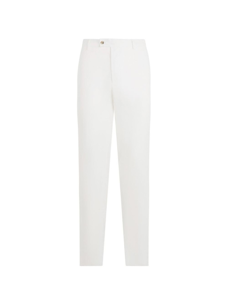 fit trousers 1