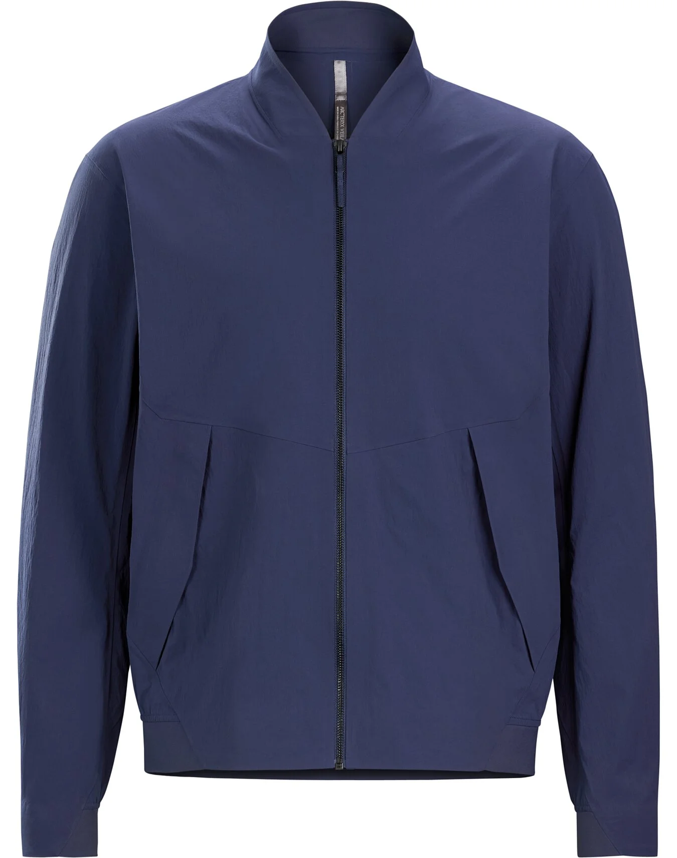 Diode Bomber Jacket - 1