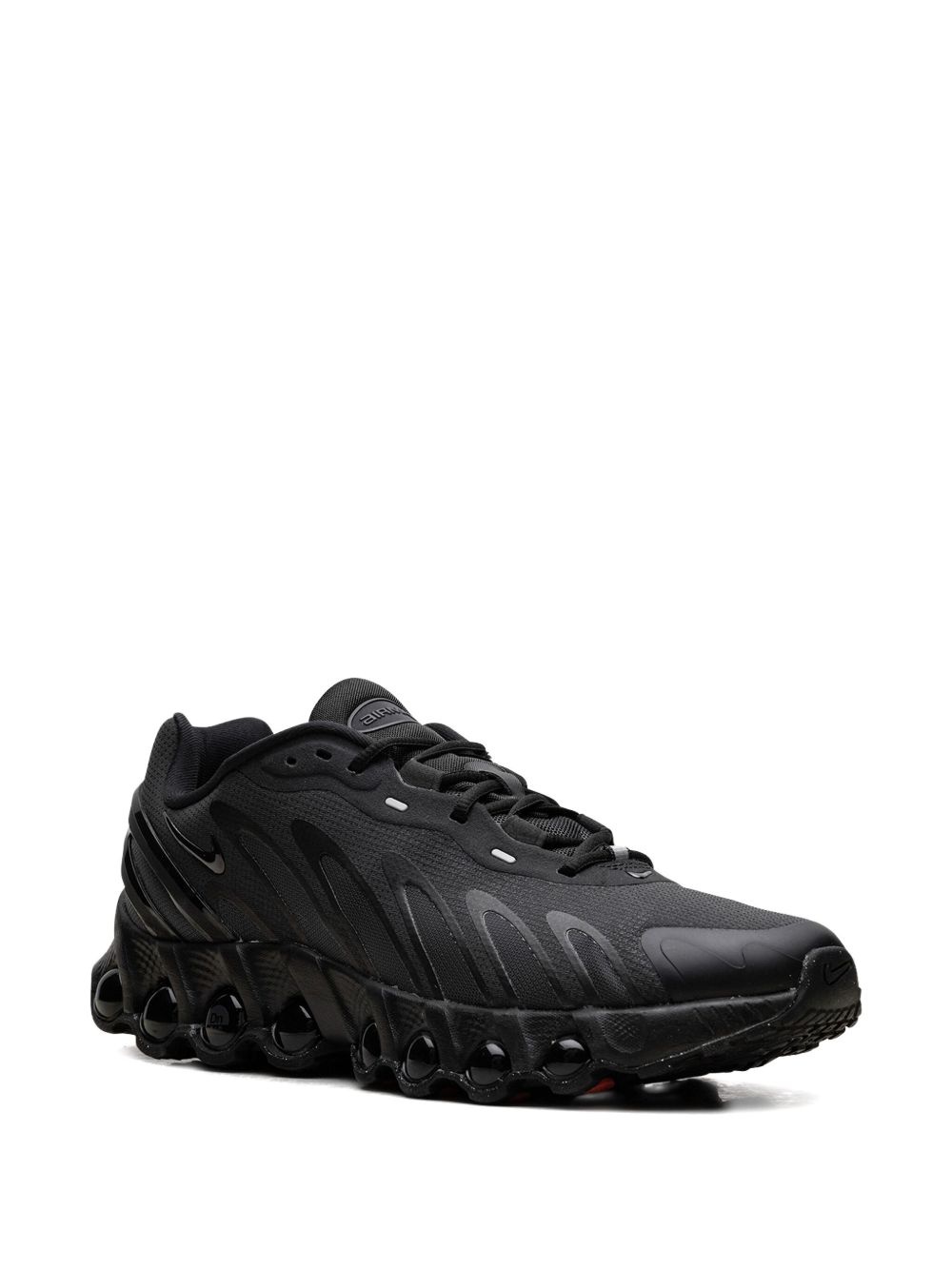 Air Max Dn8 "Black" sneakers - 2