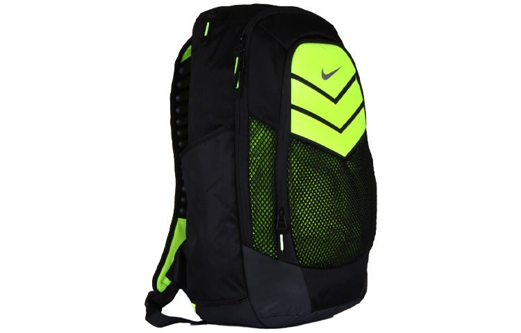 Nike max air vapor deals rucksack