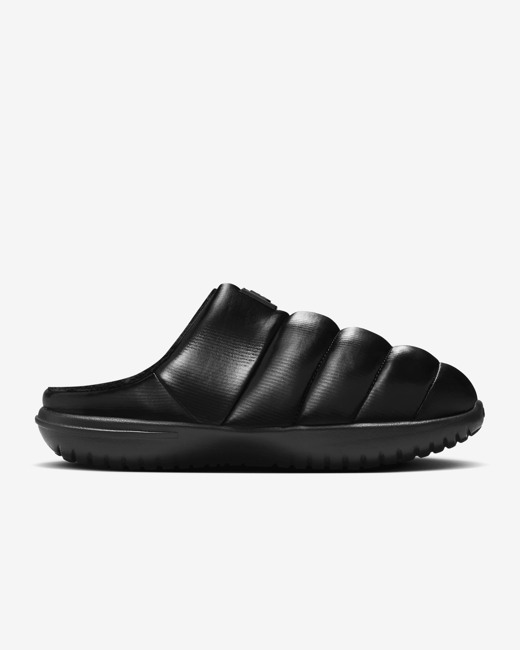 Nike Burrow SE Women's Slippers - 4