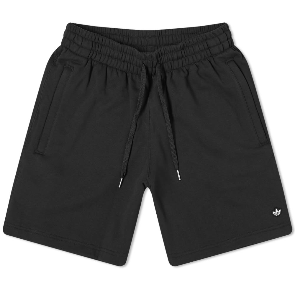 Adidas Premium Essentials Short - 1