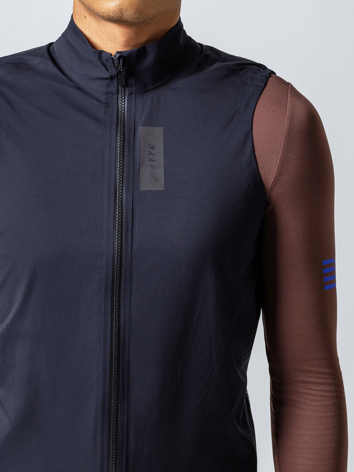 Atmos Vest - 6