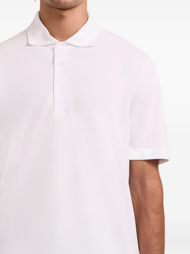 Luca polo shirt 3