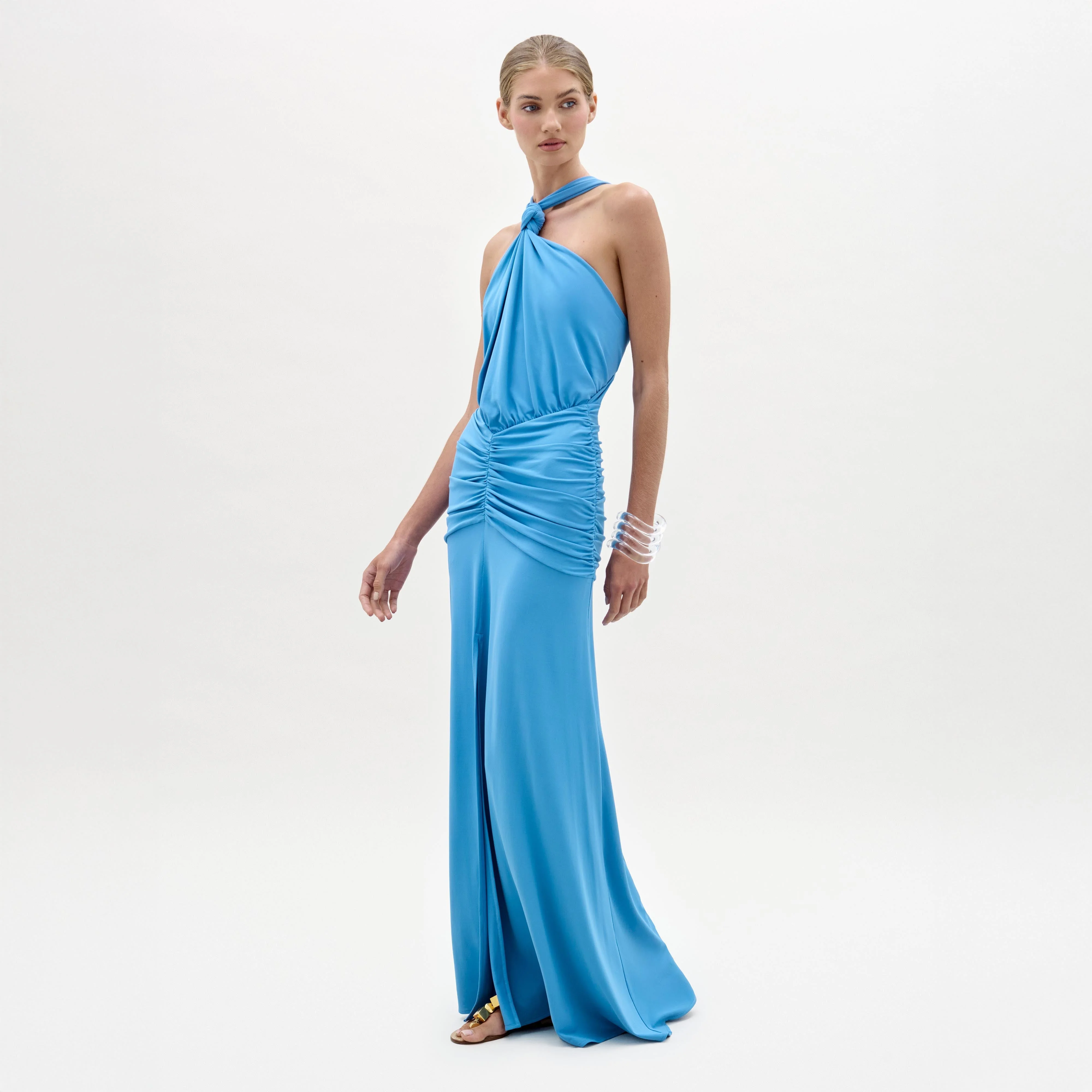 Jedda Dress - 1
