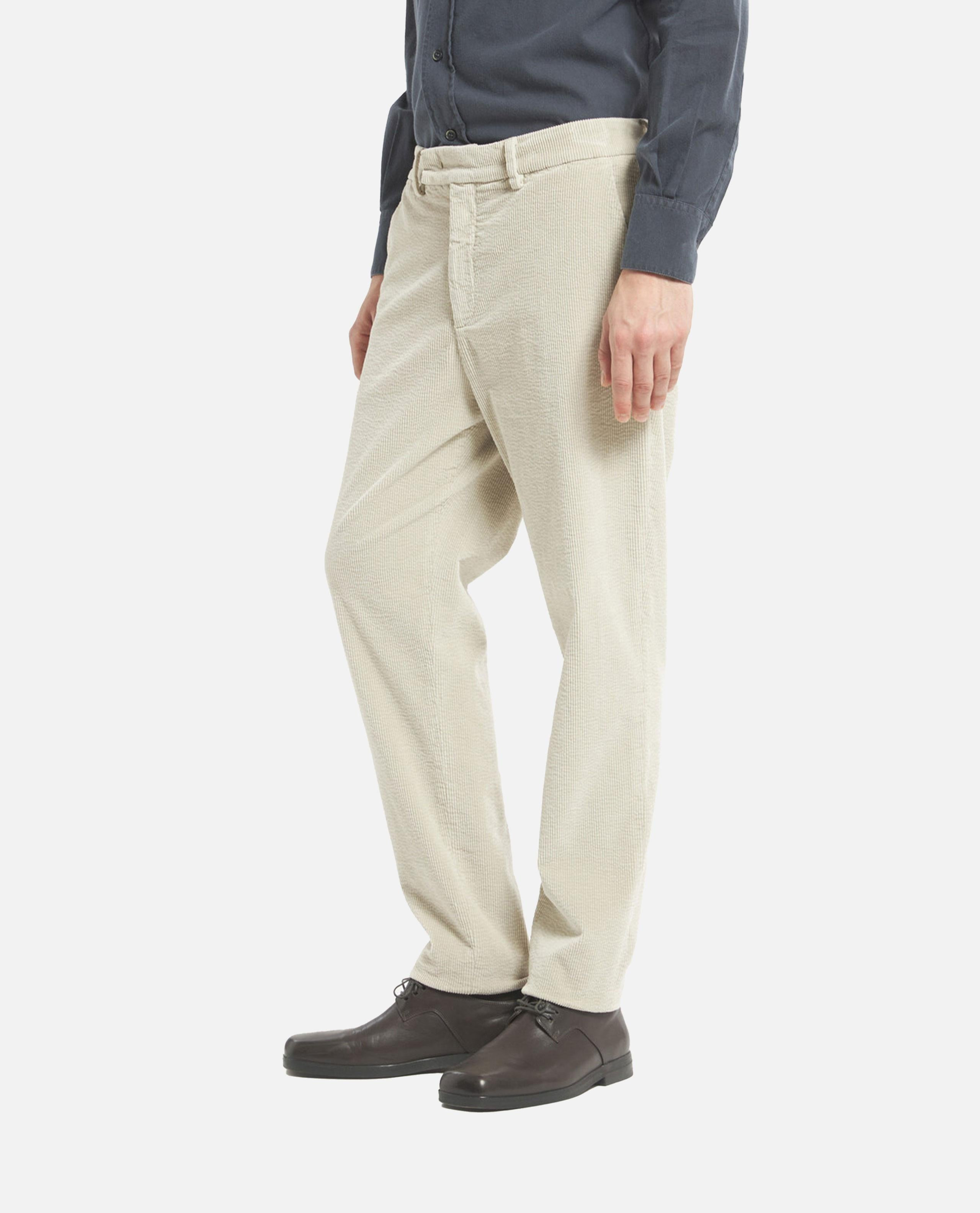 CAPOVAE MATADOR PANTS - 3