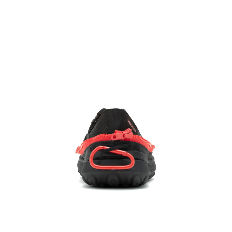 Men's Hut Moc 2 Packable 4