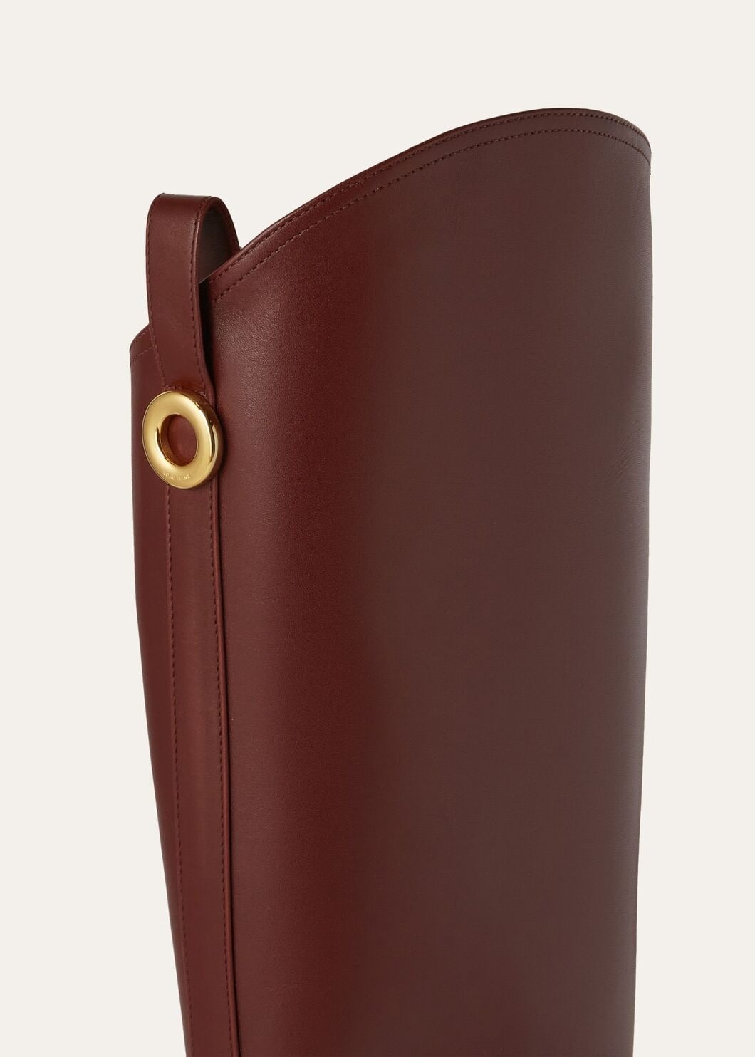 Kilda Boots - 6