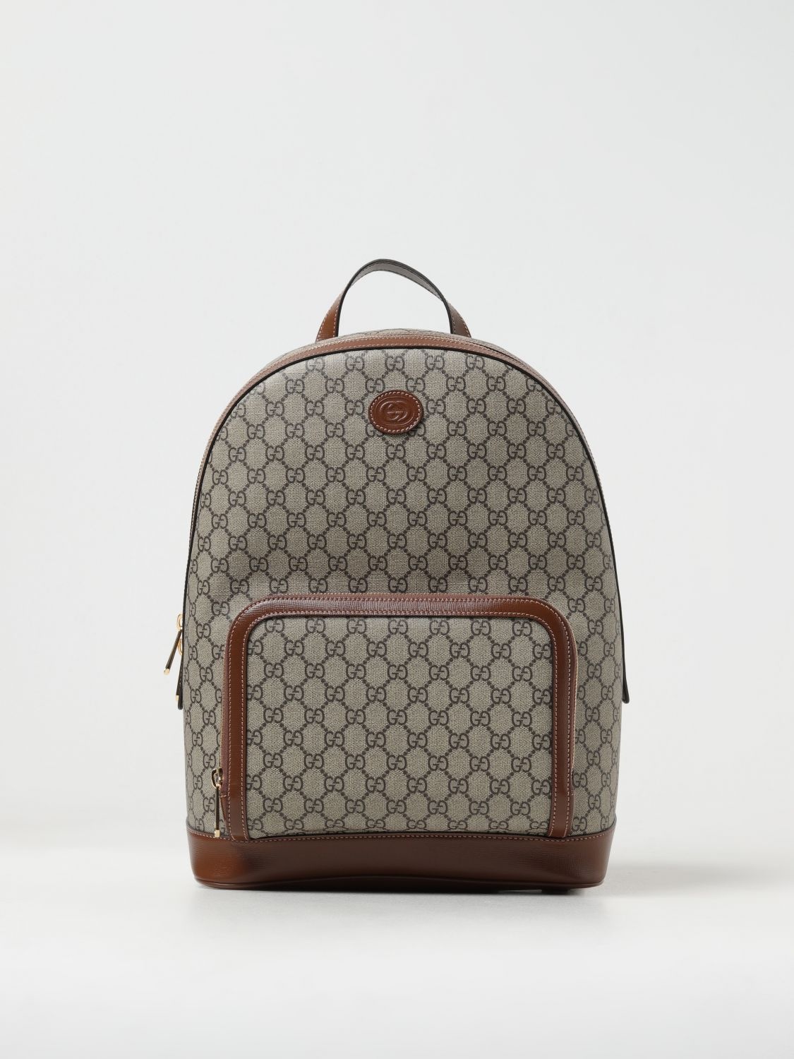Gucci backpack for man - 1